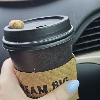 The Human Bean - Latte - Coffee & Tea Near Me - Lincoln City, Oregon The Human Bean - Latte - Coffee & Tea Near Me - Lincoln City, Oregon