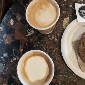 Coffee Exchange - Wtf is this? Lol. That said, it tastes great. - Coffee & Tea Near Me - Providence, Rhode Island Coffee Exchange - Wtf is this? Lol. That said, it tastes great. - Coffee & Tea Near Me - Providence, Rhode Island