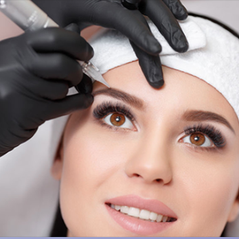 Lovely Eyebrows & Spa - Kendall - Lovely Eyebrows & Spa - Eyebrow Services Near Me - Miami, Florida Lovely Eyebrows & Spa - Kendall - Lovely Eyebrows & Spa - Eyebrow Services Near Me - Miami, Florida