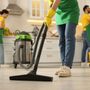 Photo of Empire Janitorial Service