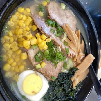 Ramen-Ya - Ramen Near Me - Honolulu, Hawaii Ramen-Ya - Ramen Near Me - Honolulu, Hawaii