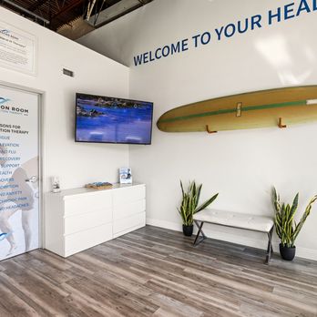 Hydration Room - IV Hydration Near Me - Newport Beach, California Hydration Room - IV Hydration Near Me - Newport Beach, California