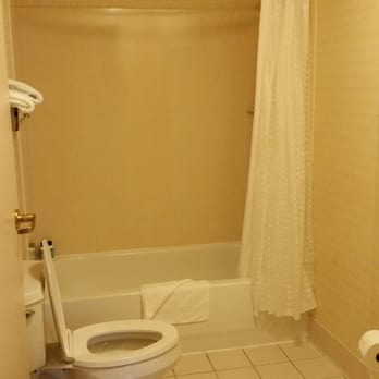 SpringHill Suites by Marriott Milford - Hotels Near Me - Milford, Connecticut SpringHill Suites by Marriott Milford - Hotels Near Me - Milford, Connecticut