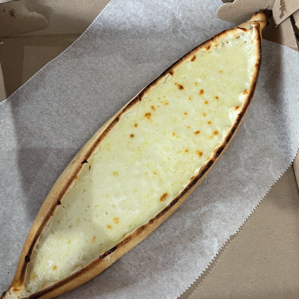 Akivva Grill - Mediterranean Near Me - Arlington, Virginia