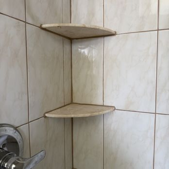 Grout Hero - Flooring Near Me - Fort Worth, Texas Grout Hero - Flooring Near Me - Fort Worth, Texas