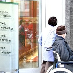 Fachärzte Für Neurologie