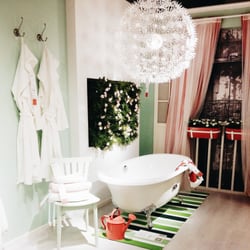 IKEA