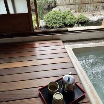 Well Within Spa - Massage Near Me - Santa Cruz, California Well Within Spa - Massage Near Me - Santa Cruz, California