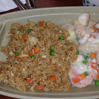 Chopstixx - Chinese Near Me - Elkridge, Maryland Chopstixx - Chinese Near Me - Elkridge, Maryland