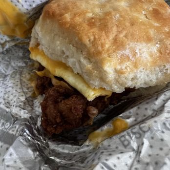 Chick-fil-A - Fast Food Near Me - Laguna Niguel, California Chick-fil-A - Fast Food Near Me - Laguna Niguel, California