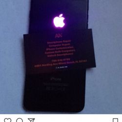 A Plus Fix