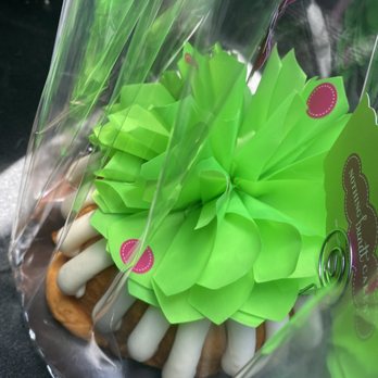 Nothing Bundt Cakes - Bakeries Near Me - Corona, California Nothing Bundt Cakes - Bakeries Near Me - Corona, California