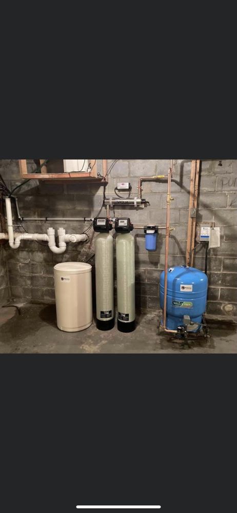 Slide of Alpha KB Remodeling