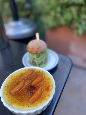 Secret Bao by null