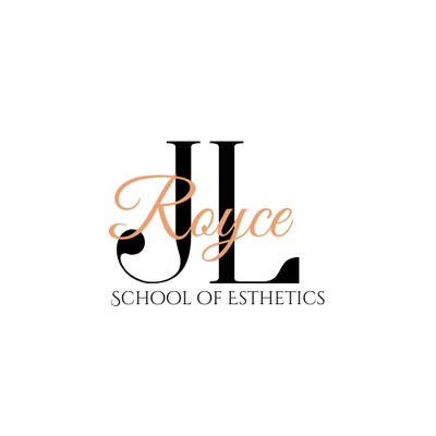 JL Royce School of Esthetics