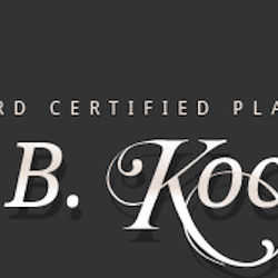 Todd Koch