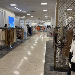 Mezzanine Mezzanine