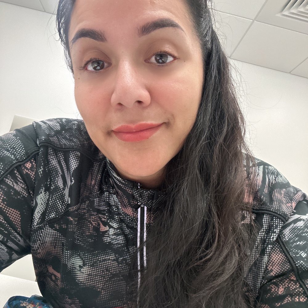 Tai Brows - 7days later... eyebrows and lips are almost completely healed - Permanent Makeup Near Me Tai Brows - 7days later... eyebrows and lips are almost completely healed - Permanent Makeup Near Me