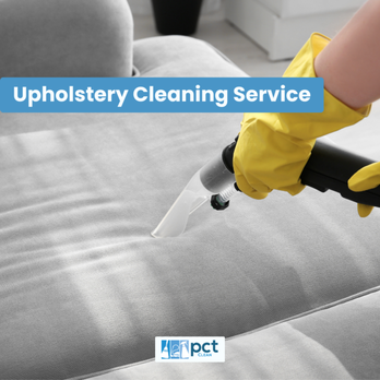 PCT Clean - Office Cleaning Near Me - Kennesaw, Georgia PCT Clean - Office Cleaning Near Me - Kennesaw, Georgia