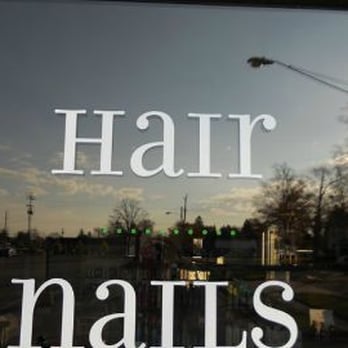 Hairspray Salon - Hair Salons Near Me - Clio, Michigan Hairspray Salon - Hair Salons Near Me - Clio, Michigan