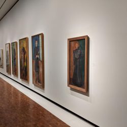 Munch - 09/02/23