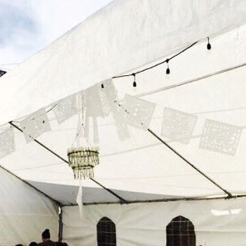Tiffany's Party Rentals - Party Equipment Rentals Near Me - Cudahy, California