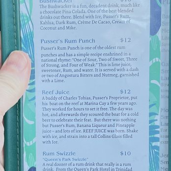 Pusser's Road Town Pub - Menu - Jan-2024 - Bars Near Me - Tortola, Virgin Islands Pusser's Road Town Pub - Menu - Jan-2024 - Bars Near Me - Tortola, Virgin Islands