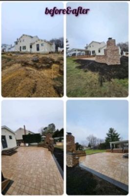 Before and Afters - Before and Afters Before and Afters - Before and Afters