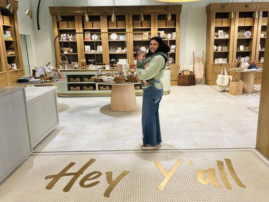 Kitchen Notes by null