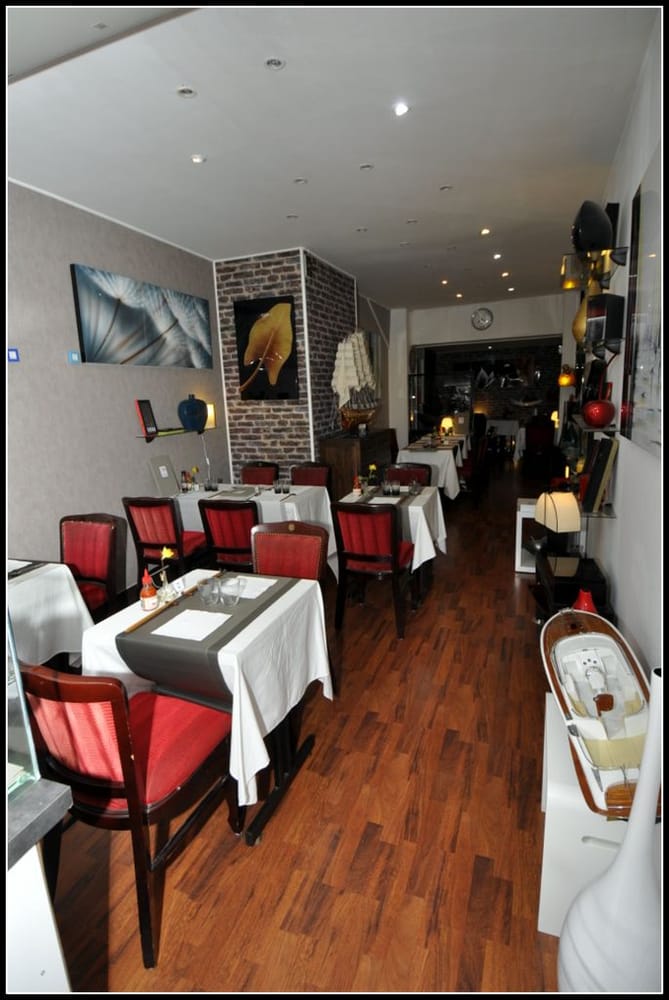 Vietnam in Paris