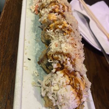 Umiya - Sushi Bars Near Me - San Antonio, Texas Umiya - Sushi Bars Near Me - San Antonio, Texas