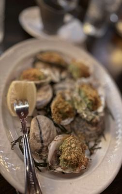 The Twelve Thirty Club by null The Twelve Thirty Club by null