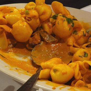 Patrizia's - Tortellini in Brodo - Italian Near Me - Hauppauge, New York Patrizia's - Tortellini in Brodo - Italian Near Me - Hauppauge, New York