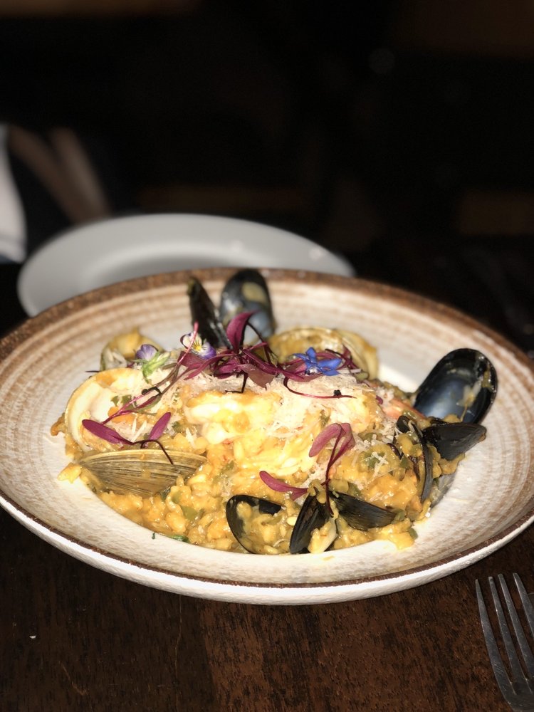 BROTHERS FISH & CHIPS Ossining, New York 196 Photos & 165 Reviews