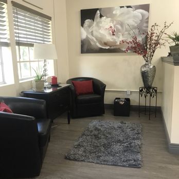 Studio 4 - Hair Salons Near Me - Santa Ynez, California Studio 4 - Hair Salons Near Me - Santa Ynez, California