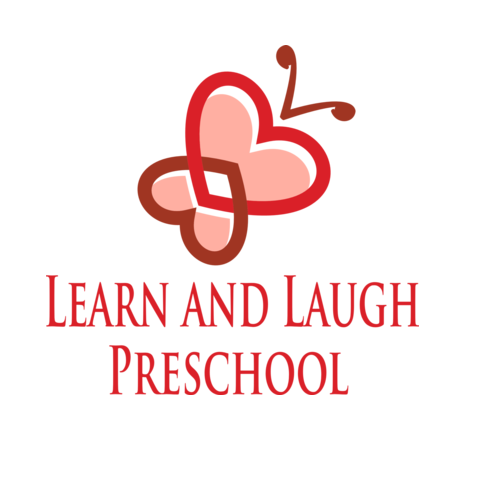 Learn and Laugh Preschool - childcare center in Austin, TX