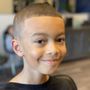 Photo of True Reflection Barbershop