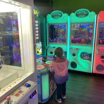 Cicis Pizza - Pizza Near Me - Florence, Kentucky