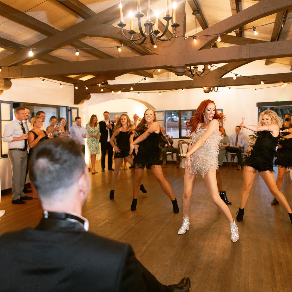 Klink Events - Wedding Planning Near Me Klink Events - Wedding Planning Near Me