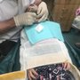 Photo of Allan C. Sundin, DDS, MS, PC