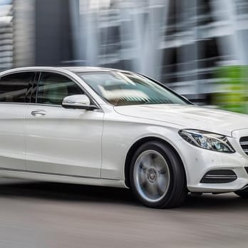 Auto Motive Group - Car Dealers Near Me - Teterboro, New Jersey Auto Motive Group - Car Dealers Near Me - Teterboro, New Jersey