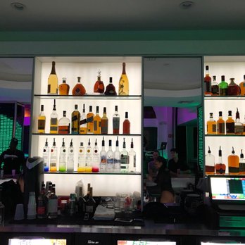 Escape Lounge - Dance Clubs Near Me - Fort Lauderdale, Florida Escape Lounge - Dance Clubs Near Me - Fort Lauderdale, Florida