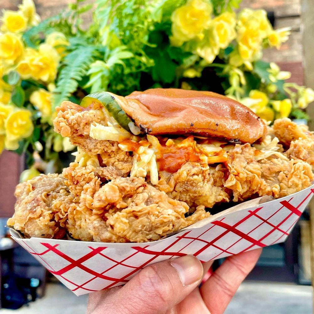 The Best 10 Breweries near US Bank Stadium Station in Minneapolis, MN Yelp