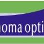 Photo of Thoma Optik