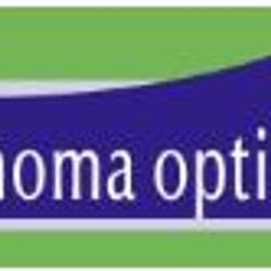 Thoma Optik