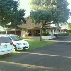 Daybreak Church