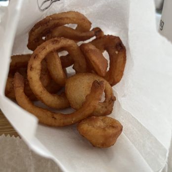 Beefy King - Fast Food Near Me - Orlando, Florida Beefy King - Fast Food Near Me - Orlando, Florida