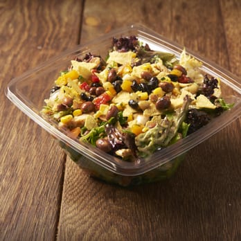 Pure - Pure Salad - Coffee & Tea Near Me - London, XGL Pure - Pure Salad - Coffee & Tea Near Me - London, XGL