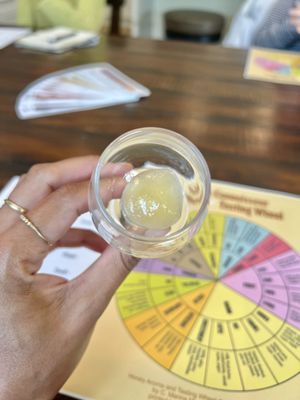 Queen Bee Artisan Market by null