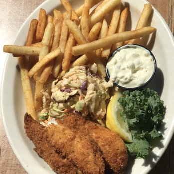 Lowell's Restaurant - American Near Me - Seattle, Washington Lowell's Restaurant - American Near Me - Seattle, Washington